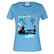 T-Shirt Airfurter