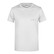 T-Shirt "Luftsachse"