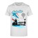 T-Shirt Airfurter