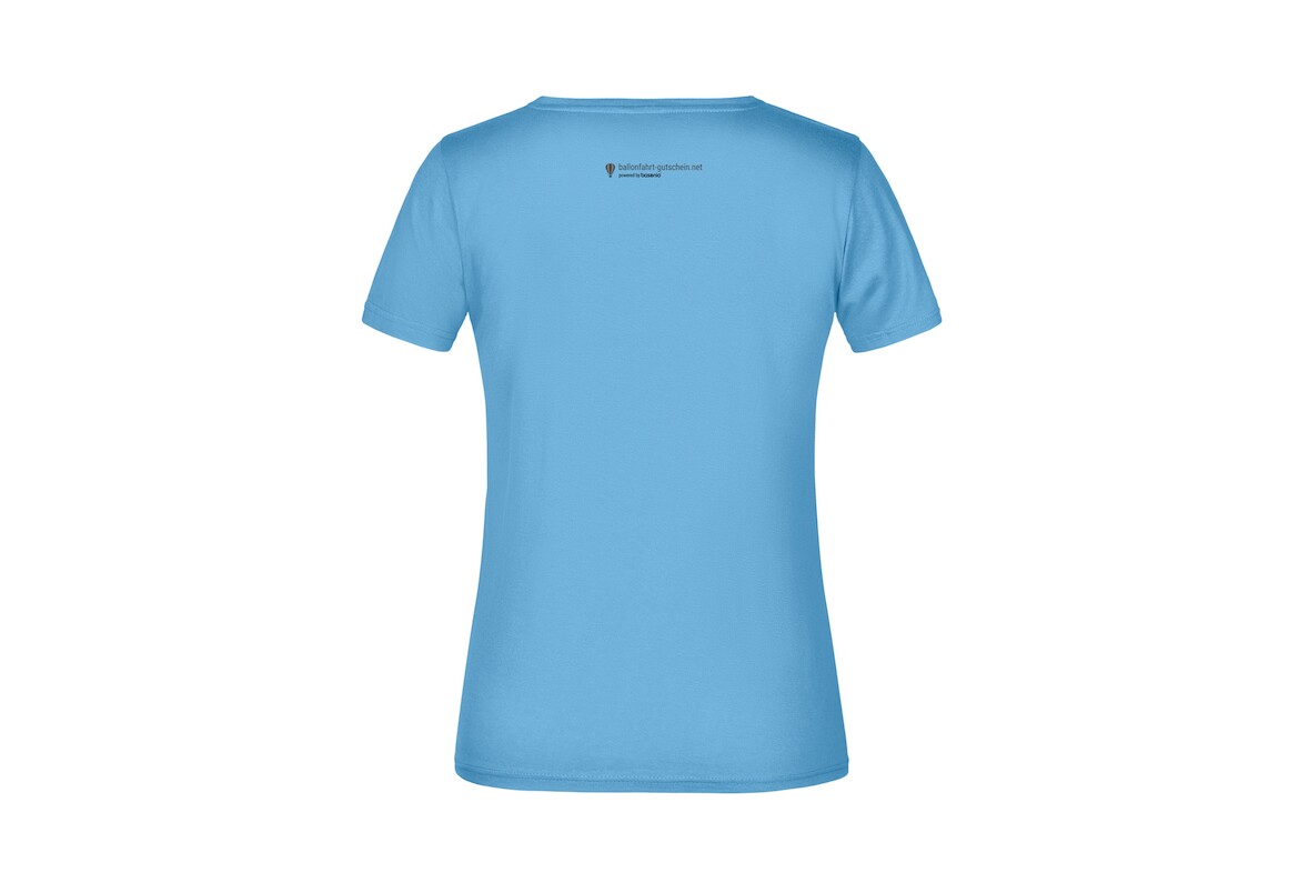 T-Shirt Airfurter