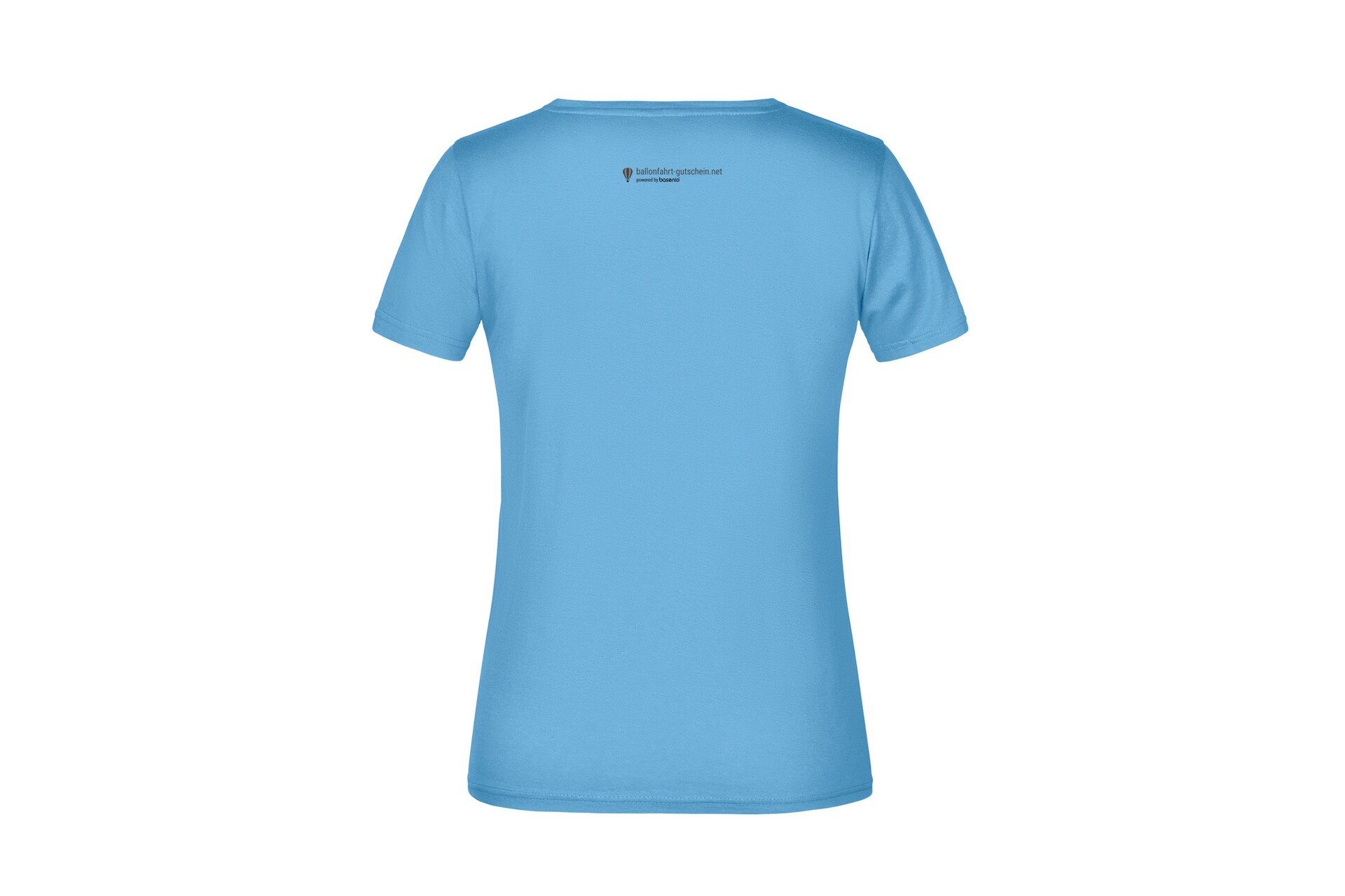 T-Shirt Airfurter