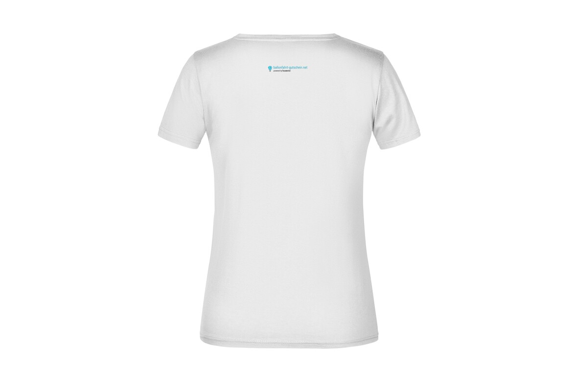 T-Shirt Airfurter
