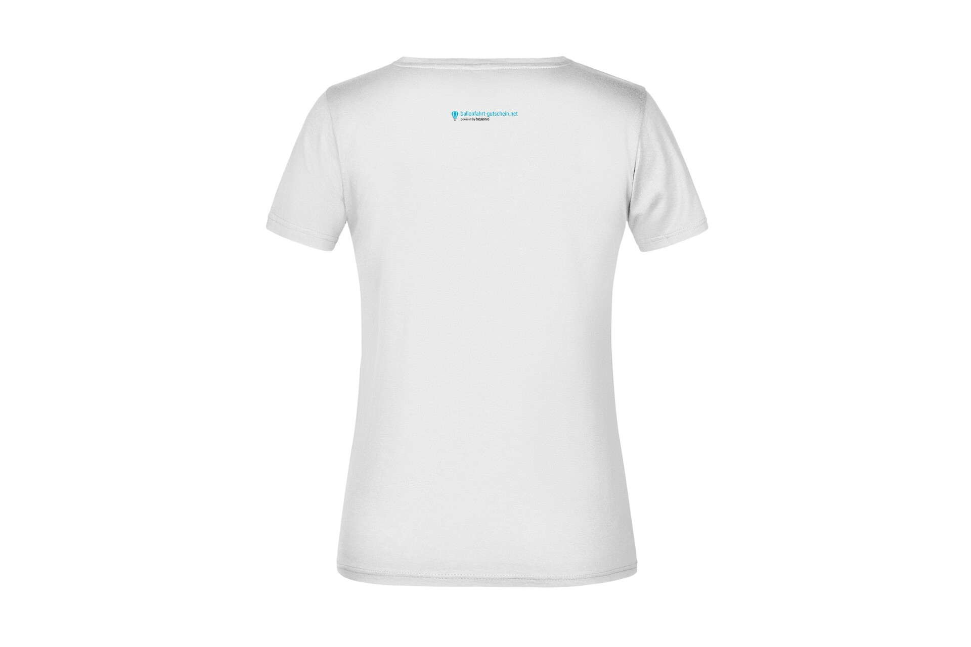 T-Shirt Airfurter