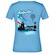 T-Shirt Airfurter