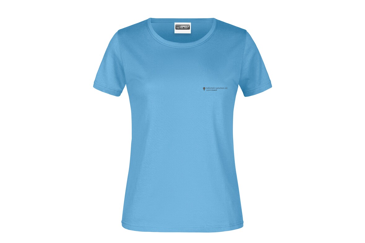 T-Shirt Airfurter