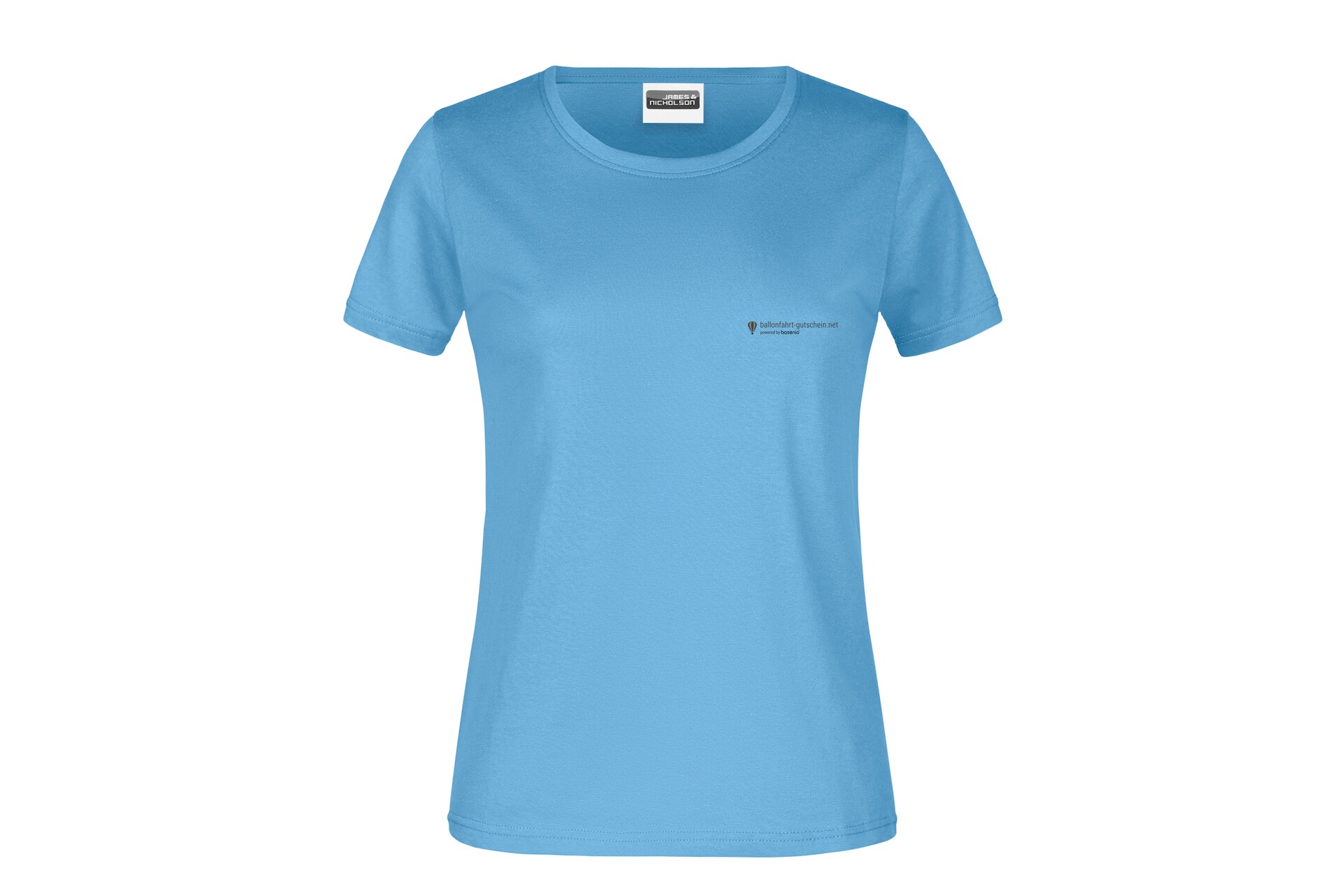 T-Shirt Airfurter