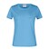 T-Shirt "Luftsachse"