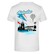 T-Shirt Airfurter