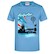 T-Shirt Airfurter