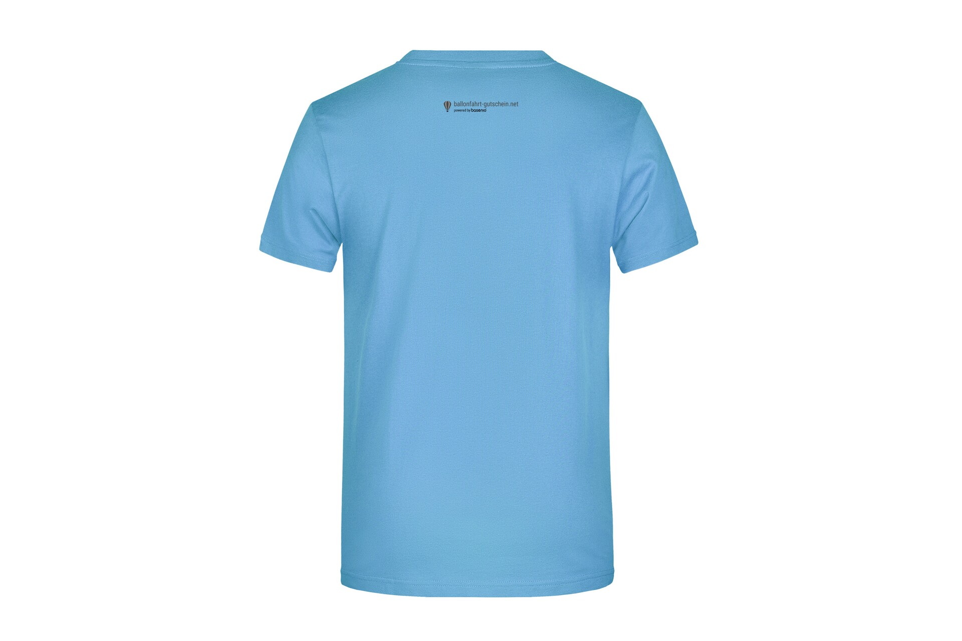 T-Shirt Airfurter