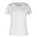 T-Shirt "Luftsachse"
