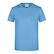 T-Shirt "Luftsachse"