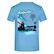 T-Shirt Airfurter