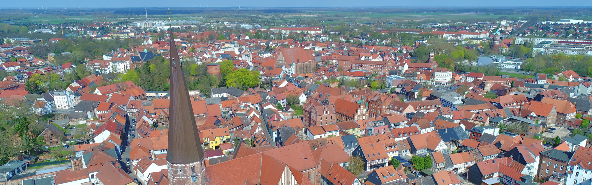 Altmarkkreis Salzwedel