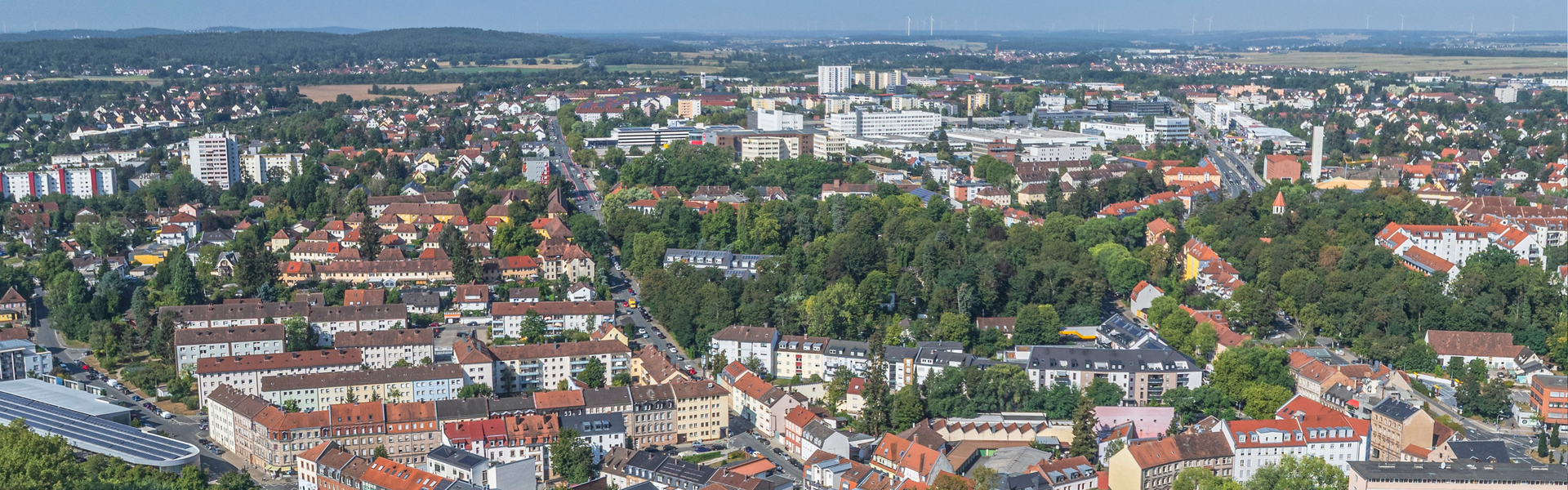 Fürth