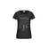T-Shirt Die Kunst der Schwerelosigkeit
