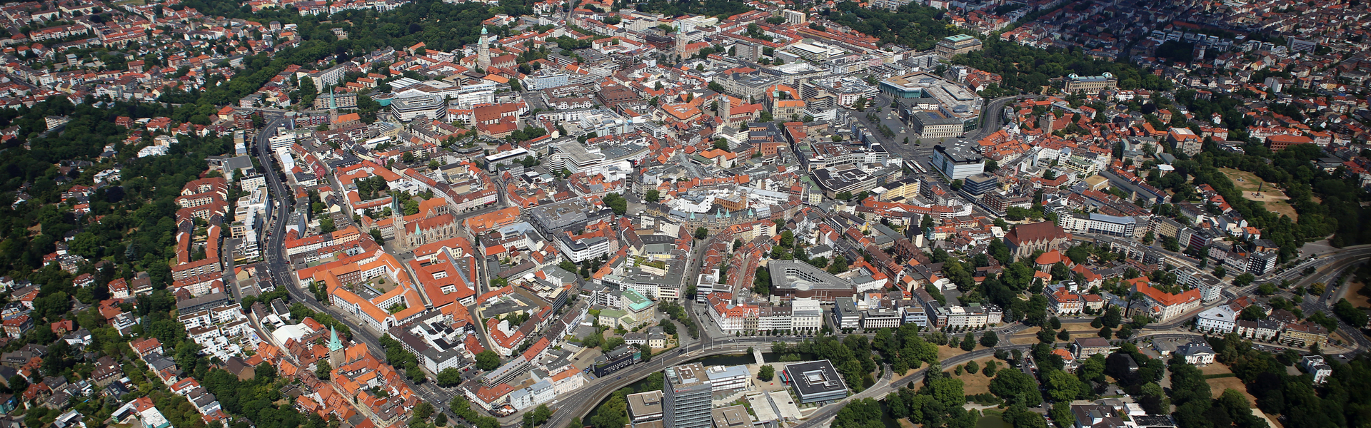 Braunschweig