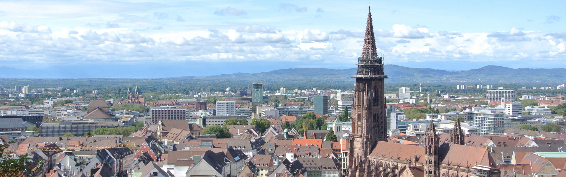 Freiburg