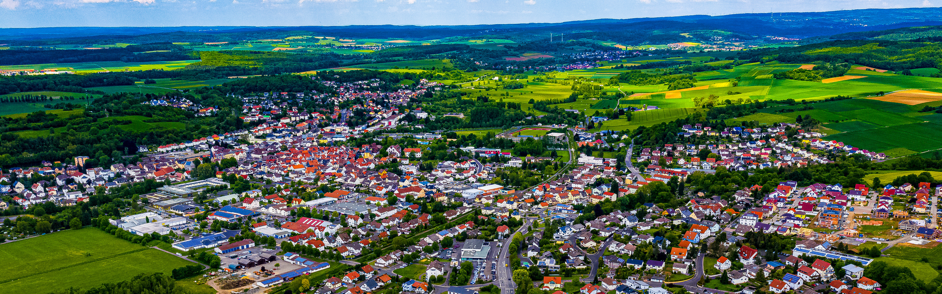 Nidda
