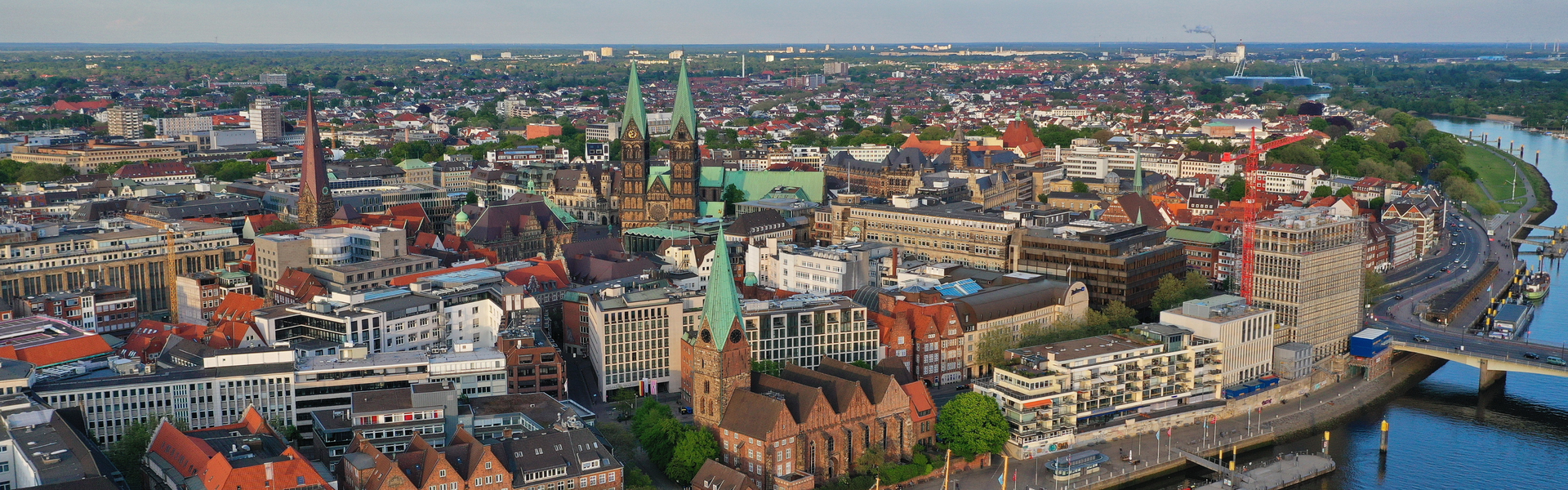 Bremen