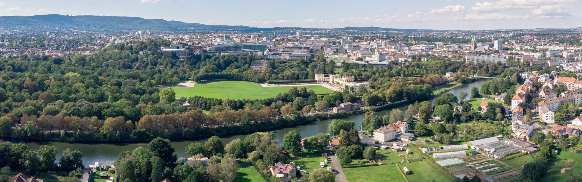 Kassel