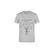 T-Shirt Die Kunst des Aufstiegs