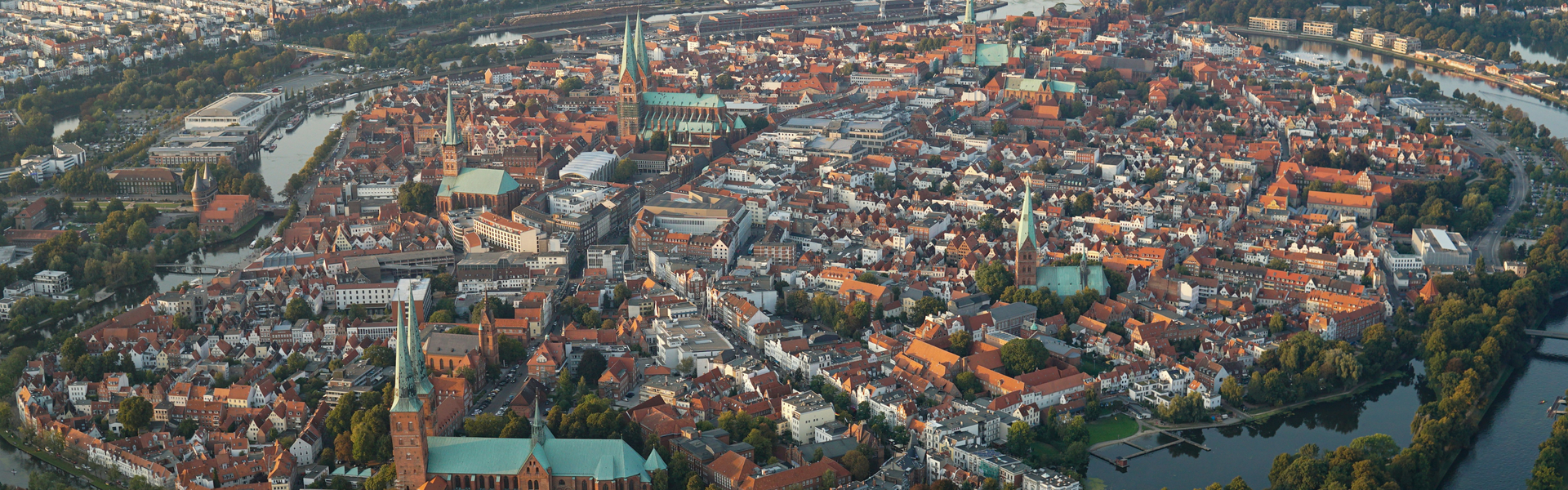 Lübeck