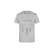 T-Shirt Die Kunst der Schwerelosigkeit