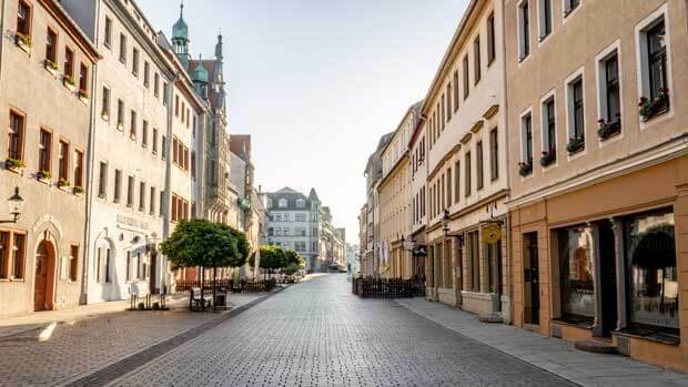 Ballonfahrt Dresden_3