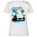 T-Shirt Airfurter