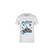 T-Shirt "FrankfurtAir"