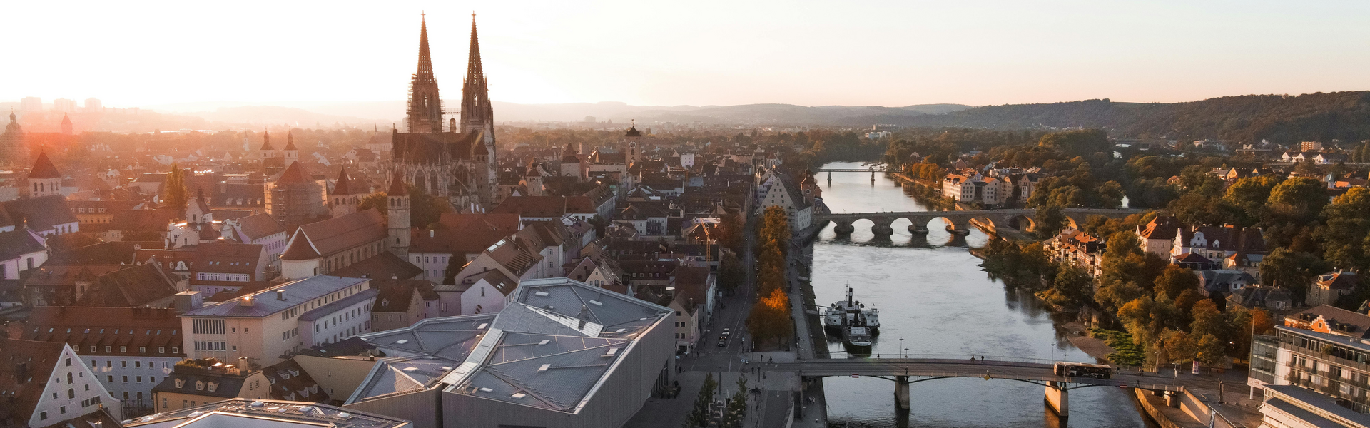 Regensburg