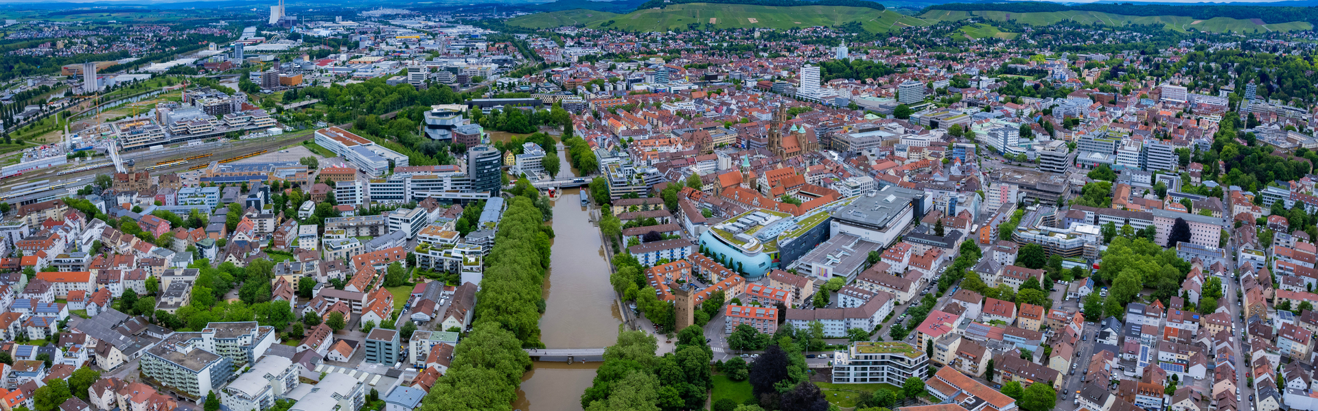 Heilbronn