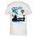 T-Shirt Airfurter