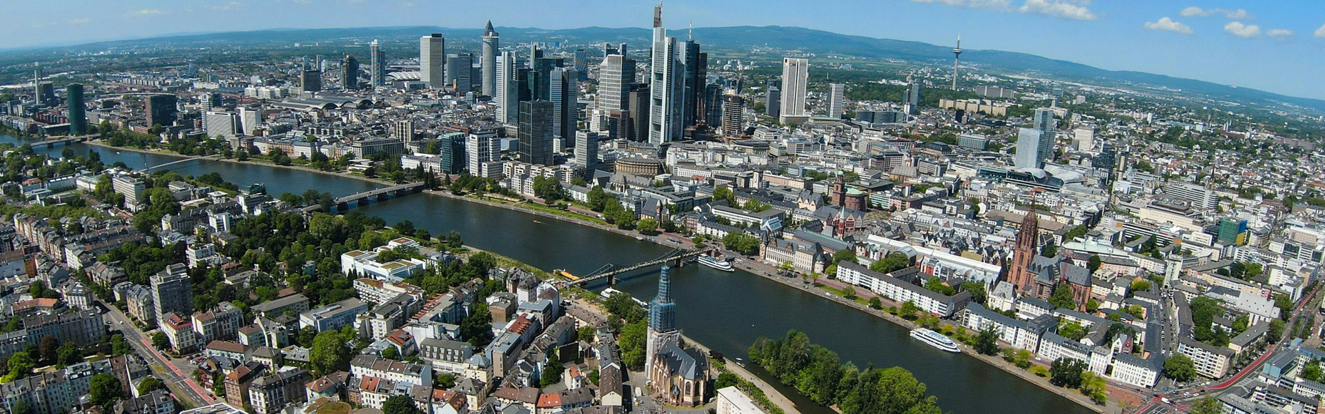 Frankfurt am Main