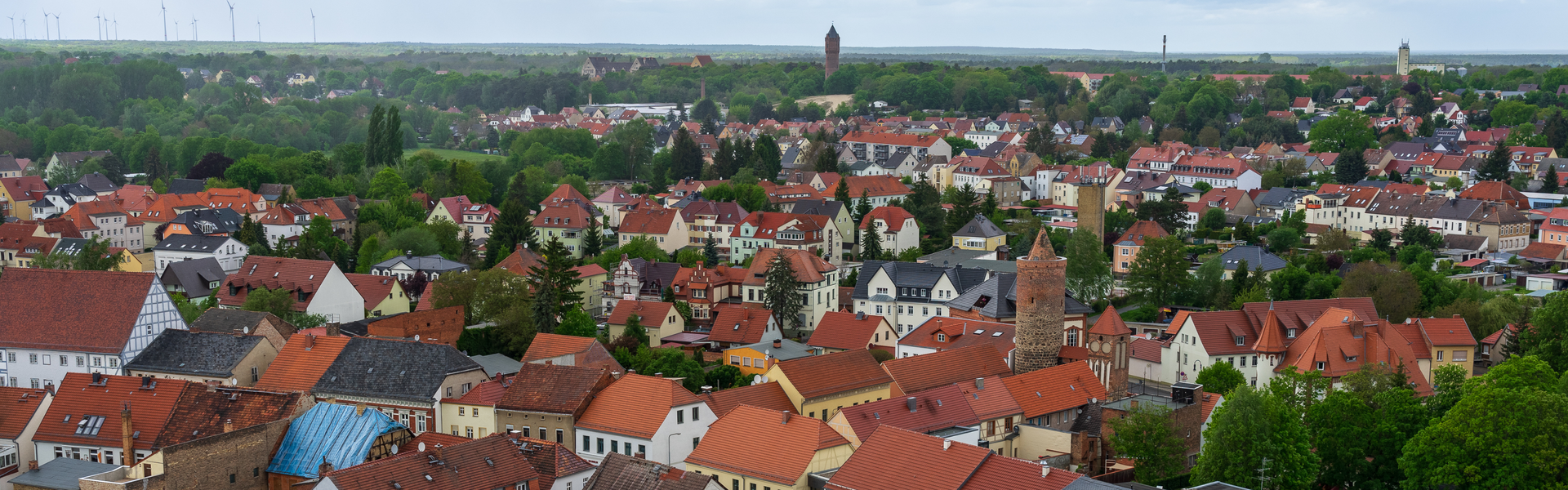 Teltow-Fläming