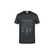 T-Shirt Die Kunst der Schwerelosigkeit