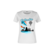 T-Shirt "Luftsachse"