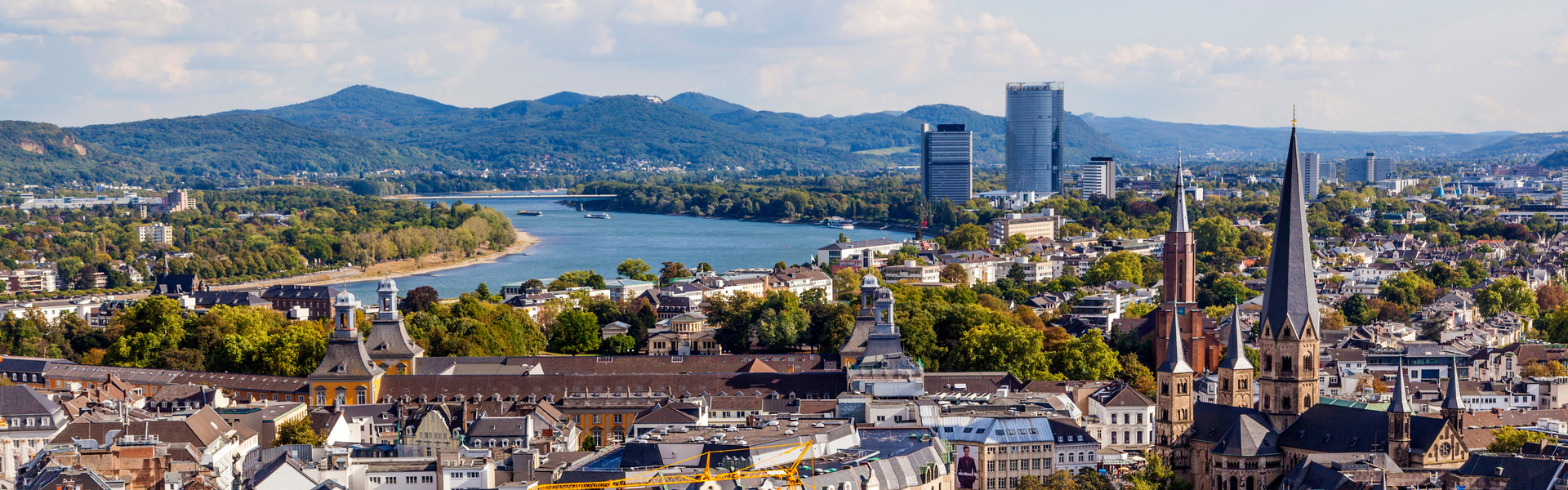 Bonn