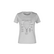 T-Shirt Die Kunst der Schwerelosigkeit