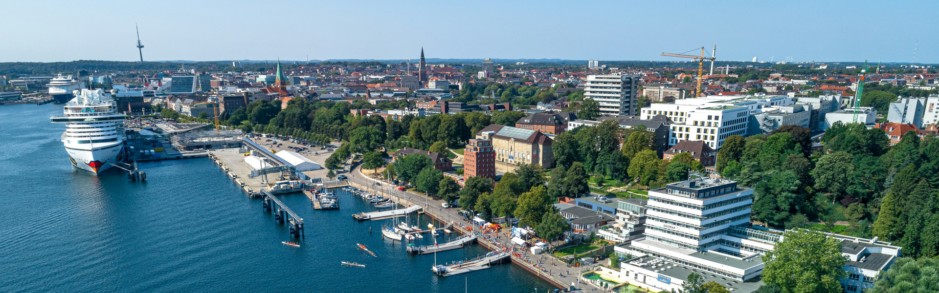 Kiel