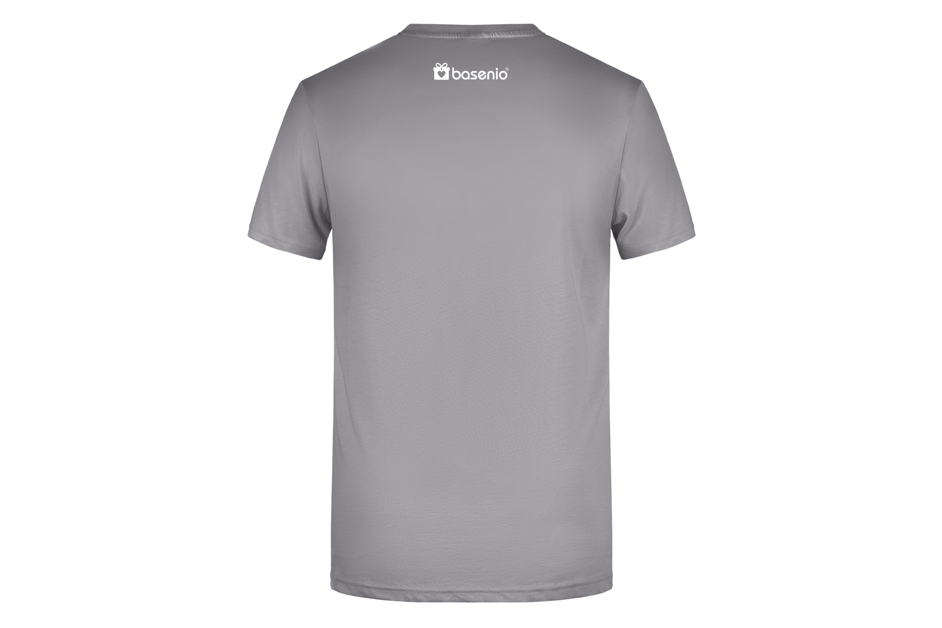 T-Shirt Die Kunst der Schwerelosigkeit