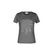 T-Shirt Die Kunst der Schwerelosigkeit