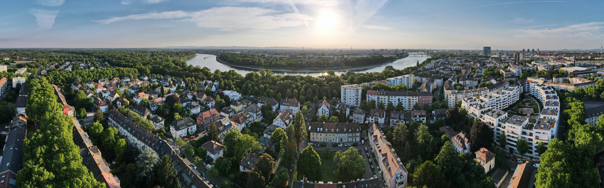 Mannheim