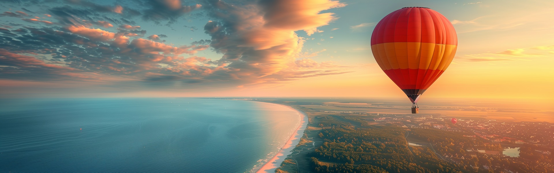 Ostsee