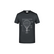 T-Shirt Die Kunst des Aufstiegs