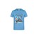 T-Shirt "FrankfurtAir"