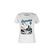 T-Shirt Saarwärts