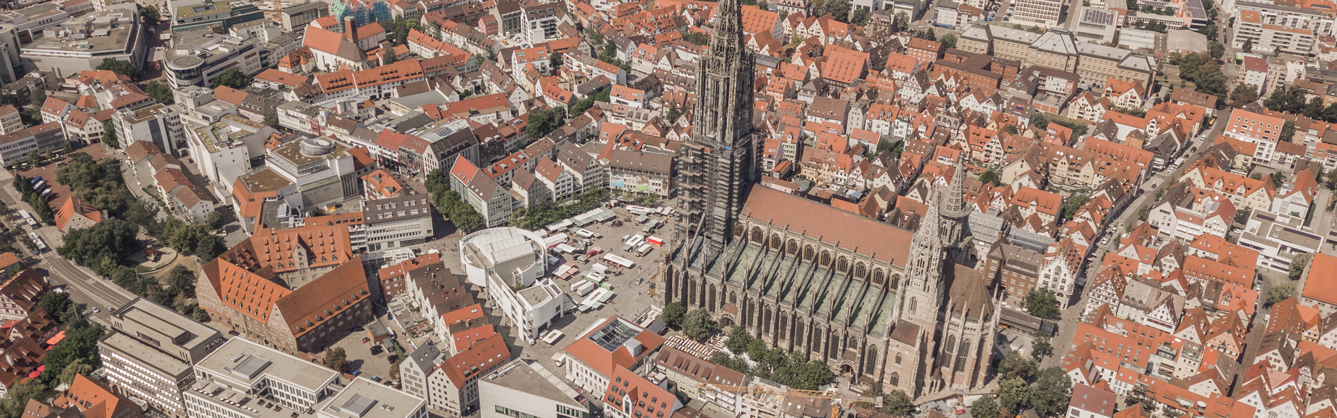 Ulm