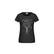 T-Shirt Die Kunst des Aufstiegs